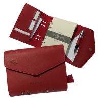  
Cores Disponíveis: Vermelho